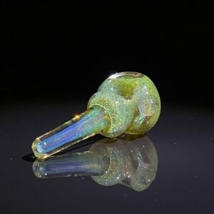 Shop Sleek Frit Spoon in australian