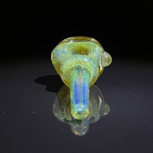 Shop Sleek Frit Spoon in australian