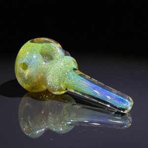 Shop Sleek Frit Spoon in australian