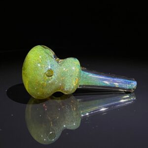 Shop Sleek Frit Spoon in australian