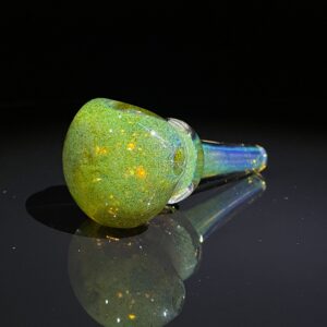 Shop Sleek Frit Spoon in australian