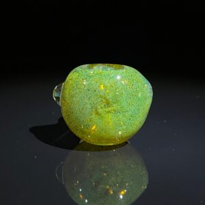 Shop Sleek Frit Spoon in australian