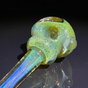 Shop Sleek Frit Spoon in australian