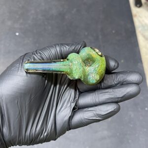 Shop Sleek Frit Spoon in australian