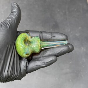 Shop Sleek Frit Spoon in australian