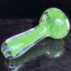 Shop Egyptian Seaweed Crushed Opal Pipe in australian