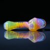 Shop Alien Brain Honeycomb Pipe in australian