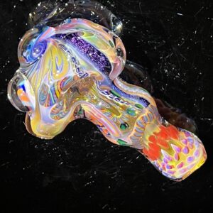 Shop Molten Chaos Spoon in australian