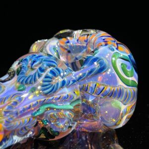 Shop Molten Chaos Spoon in australian