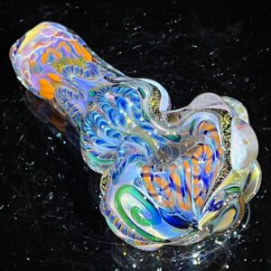 Shop Molten Chaos Spoon in australian