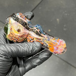 Shop Molten Chaos Spoon in australian