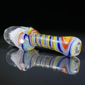 Shop Candy Land Alien Brain Honeycomb Pipe in australian