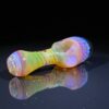 Shop Alien Brain Honeycomb Pipe in australian