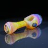 Shop Alien Brain Honeycomb Pipe in australian