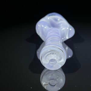 Shop Alyssum Alien Brain Honeycomb Pipe in australian