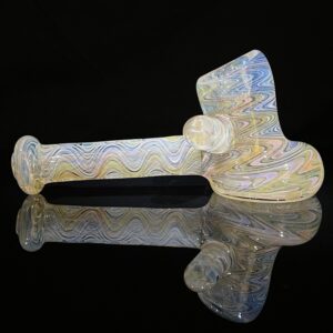 Shop Twisted Fume Hammer in australian