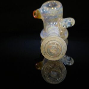 Shop Twisted Fume Hammer in australian