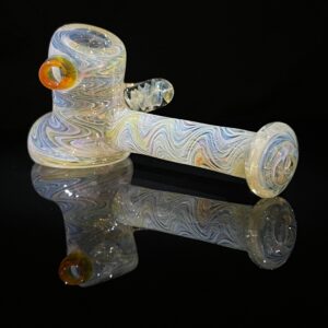 Shop Twisted Fume Hammer in australian