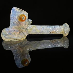 Shop Twisted Fume Hammer in australian