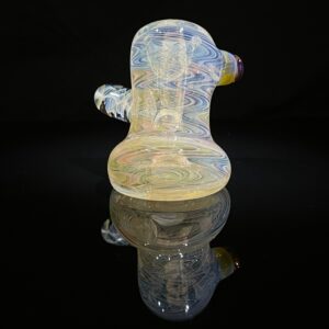 Shop Twisted Fume Hammer in australian