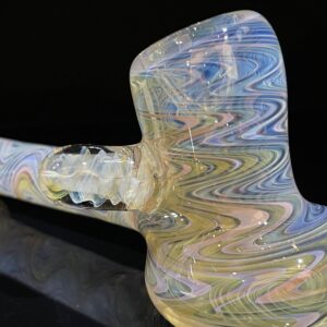 Shop Twisted Fume Hammer in australian