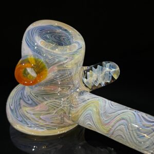 Shop Twisted Fume Hammer in australian