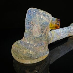 Shop Twisted Fume Hammer in australian