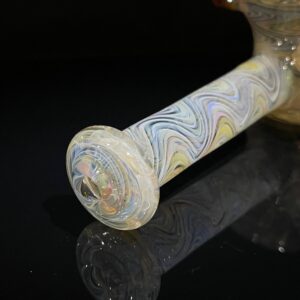 Shop Twisted Fume Hammer in australian