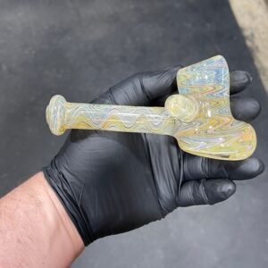 Shop Twisted Fume Hammer in australian