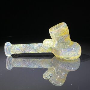 Shop Twisted Fume Hammer in australian