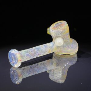 Shop Twisted Fume Hammer in australian
