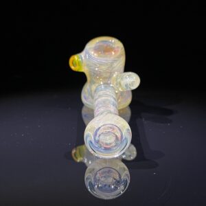 Shop Twisted Fume Hammer in australian