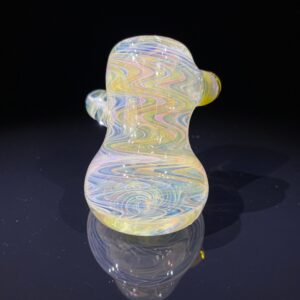 Shop Twisted Fume Hammer in australian