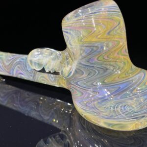 Shop Twisted Fume Hammer in australian