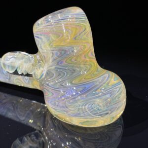 Shop Twisted Fume Hammer in australian