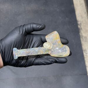 Shop Twisted Fume Hammer in australian