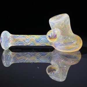 Shop Twisted Fume Hammer in australian