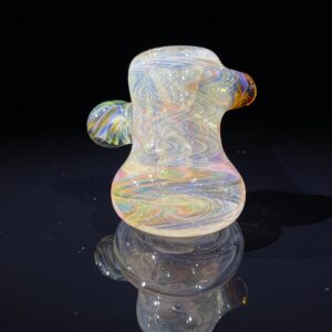 Shop Twisted Fume Hammer in australian