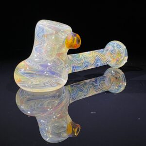 Shop Twisted Fume Hammer in australian