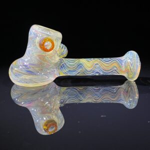 Shop Twisted Fume Hammer in australian