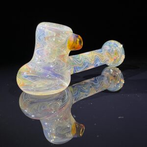 Shop Twisted Fume Hammer in australian