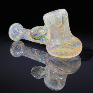 Shop Twisted Fume Hammer in australian