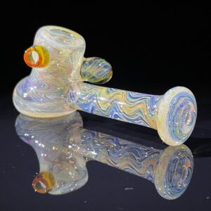 Shop Twisted Fume Hammer in australian