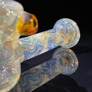 Shop Twisted Fume Hammer in australian