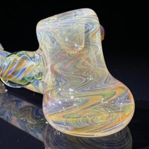 Shop Twisted Fume Hammer in australian