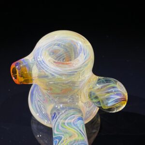 Shop Twisted Fume Hammer in australian