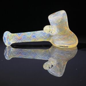 Shop Twisted Fume Hammer in australian