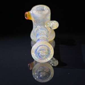 Shop Twisted Fume Hammer in australian