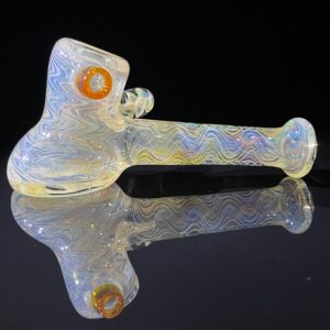 Shop Twisted Fume Hammer in australian