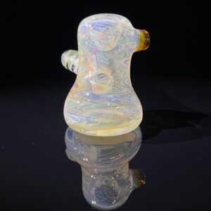 Shop Twisted Fume Hammer in australian